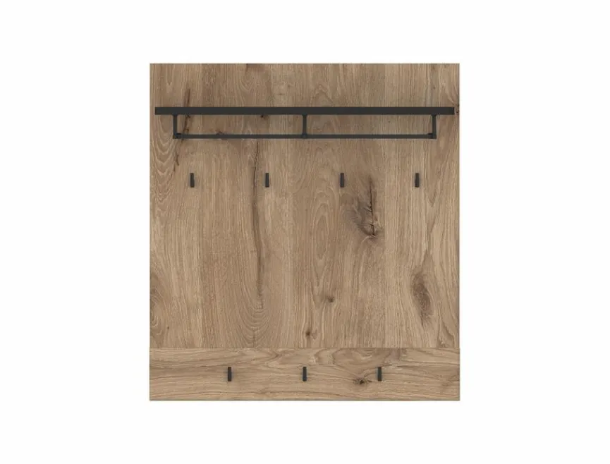 Wójcik Paneel Grano