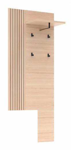 Innostyle Paneel Pisa Eiche