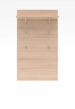 Hot Innostyle Paneel Santorin Eiche