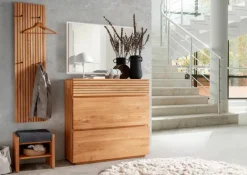 Clearance Gradel Paneel Sorrent Eiche