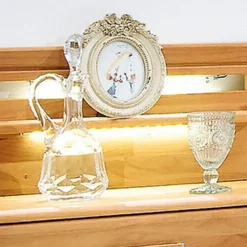 Wiemann Paneel-Beleuchtung Lausanne