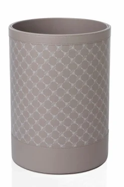 JOOP! Papierkorb Cornflower Ø 22,5 cm