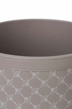 JOOP! Papierkorb Cornflower Ø 22,5 cm