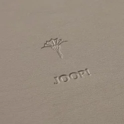 JOOP! Papierkorb Cornflower Ø 22,5 cm