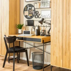 Papierkorb Mesh Ø 29,5 cm