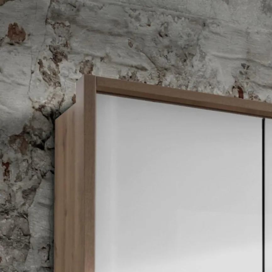 Online Wiemann Passepartoutrahmen Barcelona Eiche