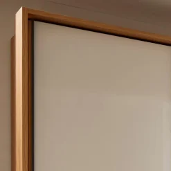 CASEDO Passepartoutrahmen Burgos