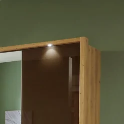 Wiemann Passepartoutrahmen Cordoba