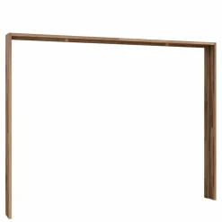 FORTE Passepartoutrahmen Fayola