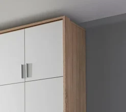 rauch ORANGE Passepartoutrahmen Hildesheim