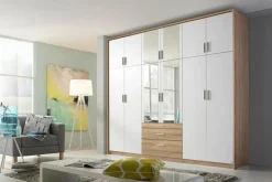 rauch ORANGE Passepartoutrahmen Hildesheim