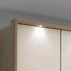 Wiemann Passepartoutrahmen Kiruna