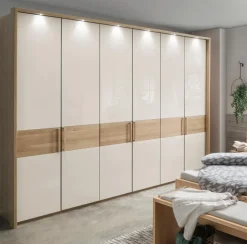 Wiemann Passepartoutrahmen Kiruna