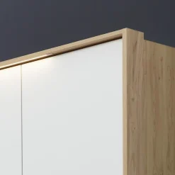 Sale Musterring Passepartoutrahmen Madiva Balkeneiche