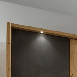 Wiemann Passepartoutrahmen Madrid