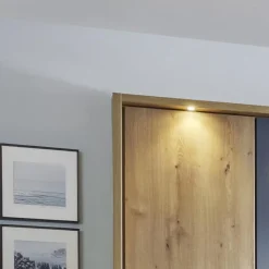 Wiemann Passepartoutrahmen Naxos