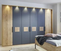 Wiemann Passepartoutrahmen Naxos