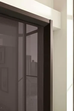 Musterring Passepartoutrahmen San Diego