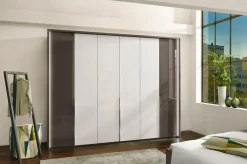 Musterring Passepartoutrahmen San Diego