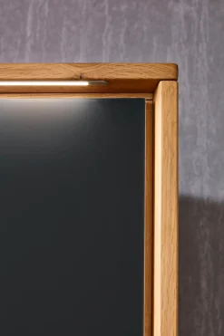 Wöstmann Passepartoutrahmen WSM 4300