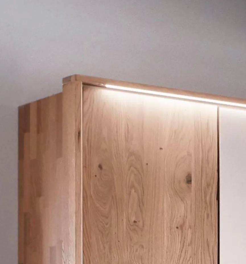 Wöstmann Passepartoutrahmen WSM 2800