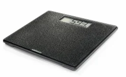 Personenwaage Style Sense Comfort