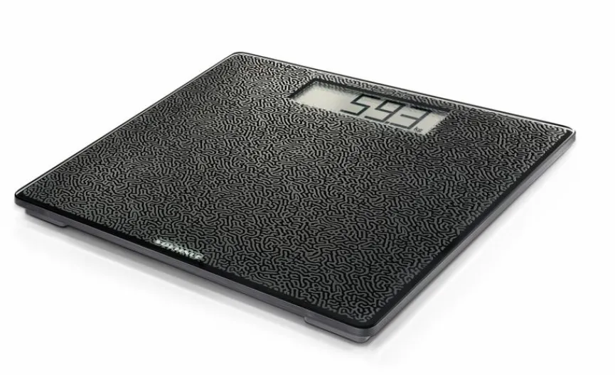 Personenwaage Style Sense Comfort