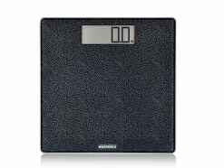 Personenwaage Style Sense Comfort