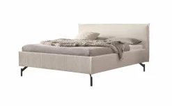 HASENA Polsterbett Marla 160 x 200 cm
