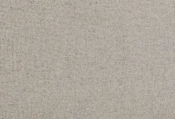 New meise.möbel Polsterbett Mattissimo 140 x 200 cm Beige