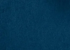 New Oschmann Polsterbett Parzanica 180 x 200 cm Marine