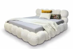 Bretz Polsterbett Balaao 180 x 200 cm