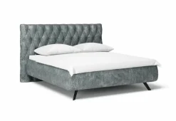 JOOP! Polsterbett Bedsystem 180 x 200 cm