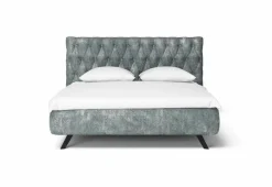 JOOP! Polsterbett Bedsystem 180 x 200 cm