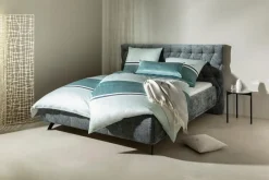 JOOP! Polsterbett Bedsystem 180 x 200 cm