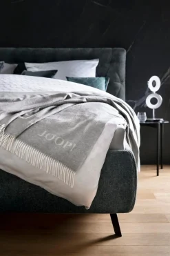 JOOP! Polsterbett Bedsystem 180 x 200 cm