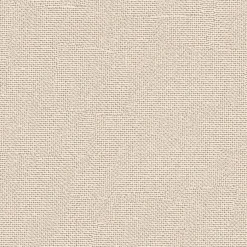 Kave Home Polsterbett Blok 90 x 200 cm