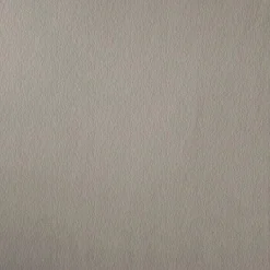 Hot Polsterbett Bozana 180 x 200 cm Grau