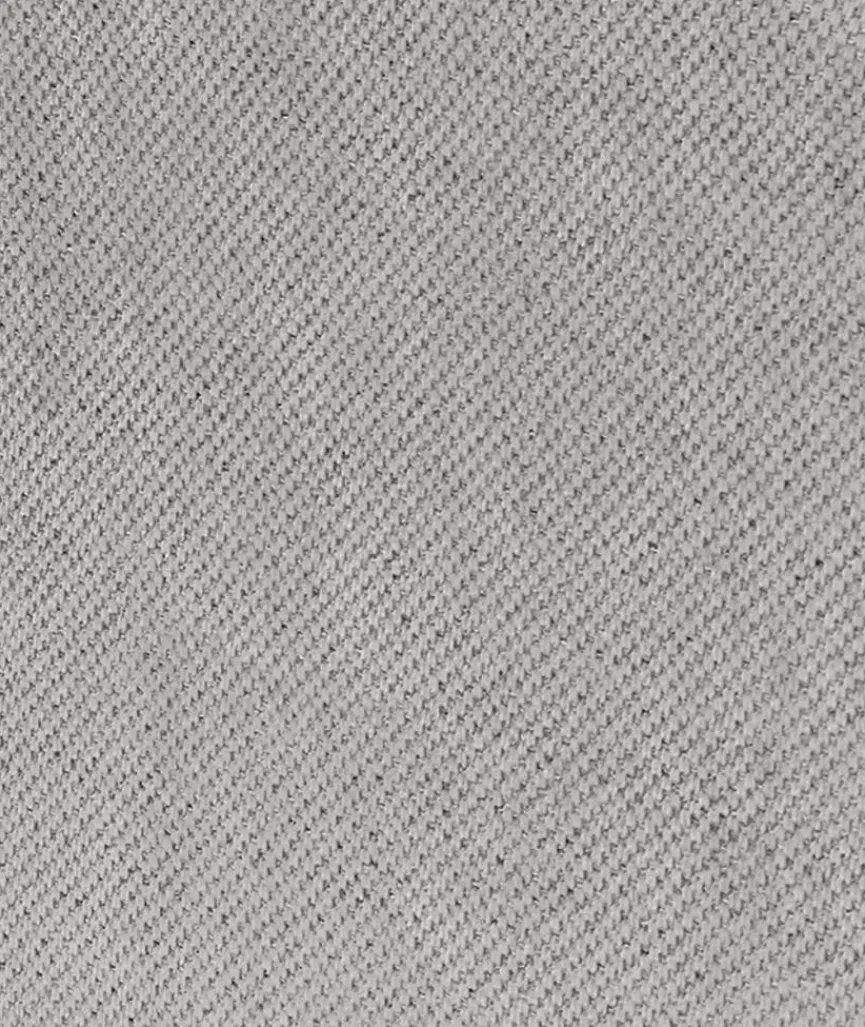 Sale meise.möbel Polsterbett Canyon 180 x 200 cm Grau