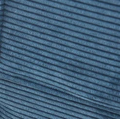 Sale meise.möbel Polsterbett Cool 120 x 200 cm Ocean