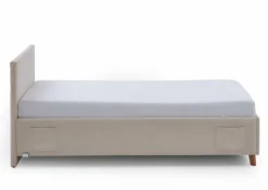 Kinder meise.möbel Polsterbett Cool 90 x 200 cm