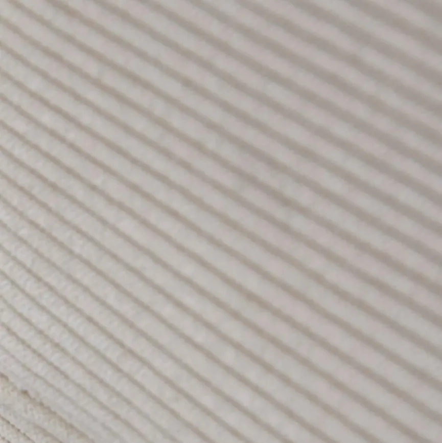 Kinder meise.möbel Polsterbett Cool mit Lattenrost