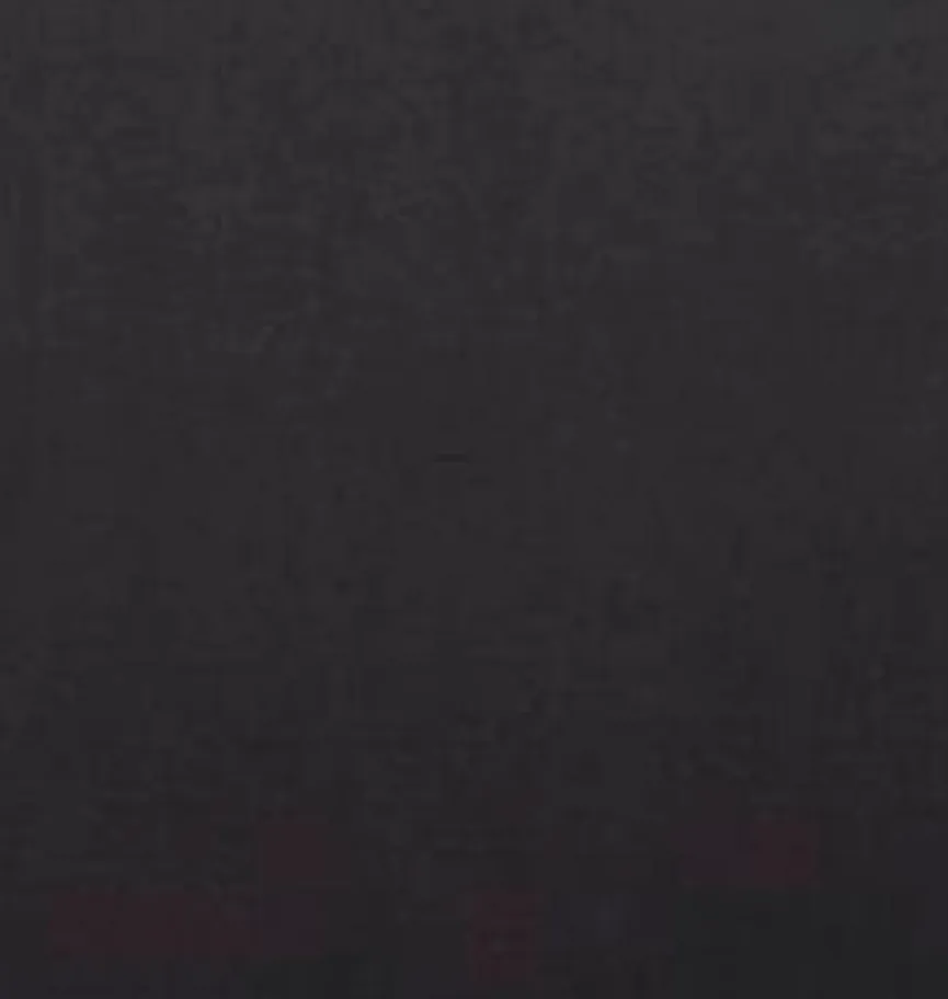 JOOP! Polsterbett Cushion 180 x 200 cm