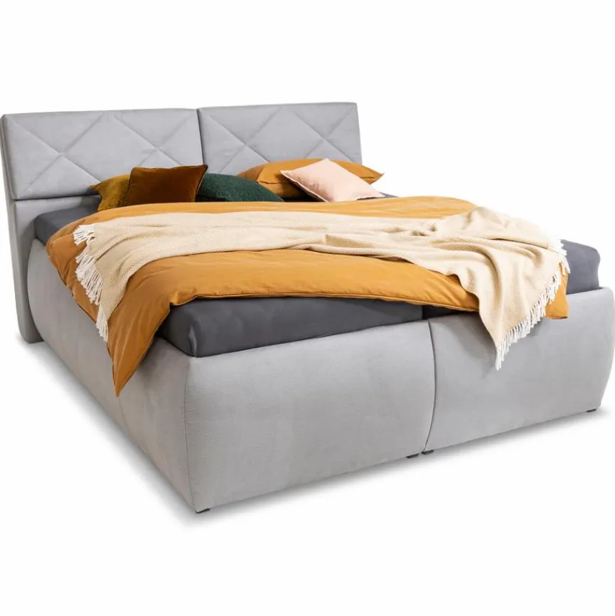 Winkle Polsterbett Dreambed 180 x 200 cm