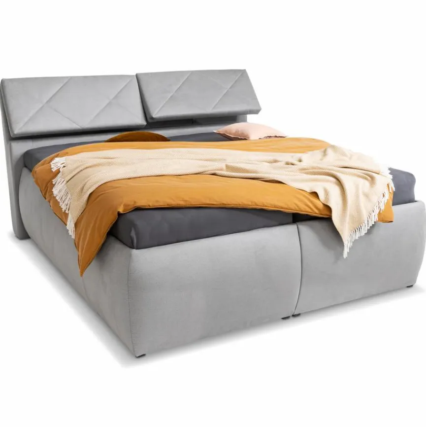 Winkle Polsterbett Dreambed 180 x 200 cm