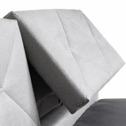 Winkle Polsterbett Dreambed 180 x 200 cm