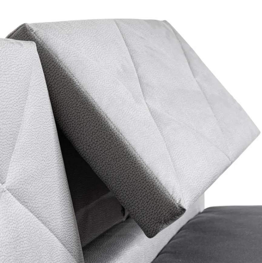 Winkle Polsterbett Dreambed 180 x 200 cm