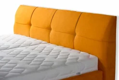 Winkle Polsterbett Dreambed Flex 180 x 200 cm