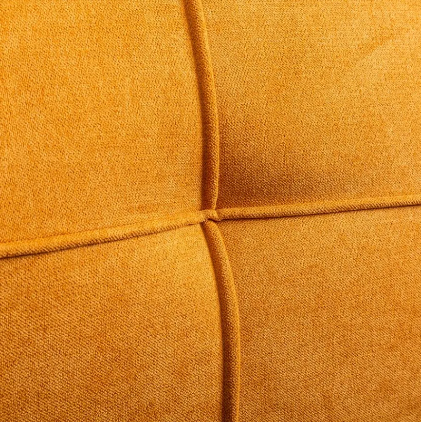 Winkle Polsterbett Dreambed Flex 180 x 200 cm