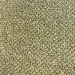 Discount Segmüller Werkstätten Polsterbett Elma-LS Hellgrün